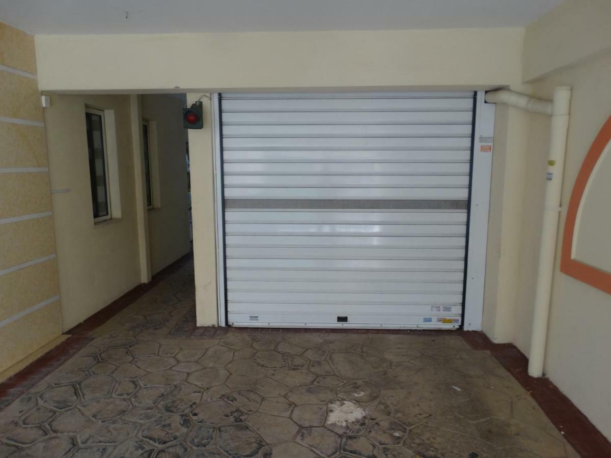 Bonni Greece -Athens Shelter Close To Acropolis Apartment Exterior foto